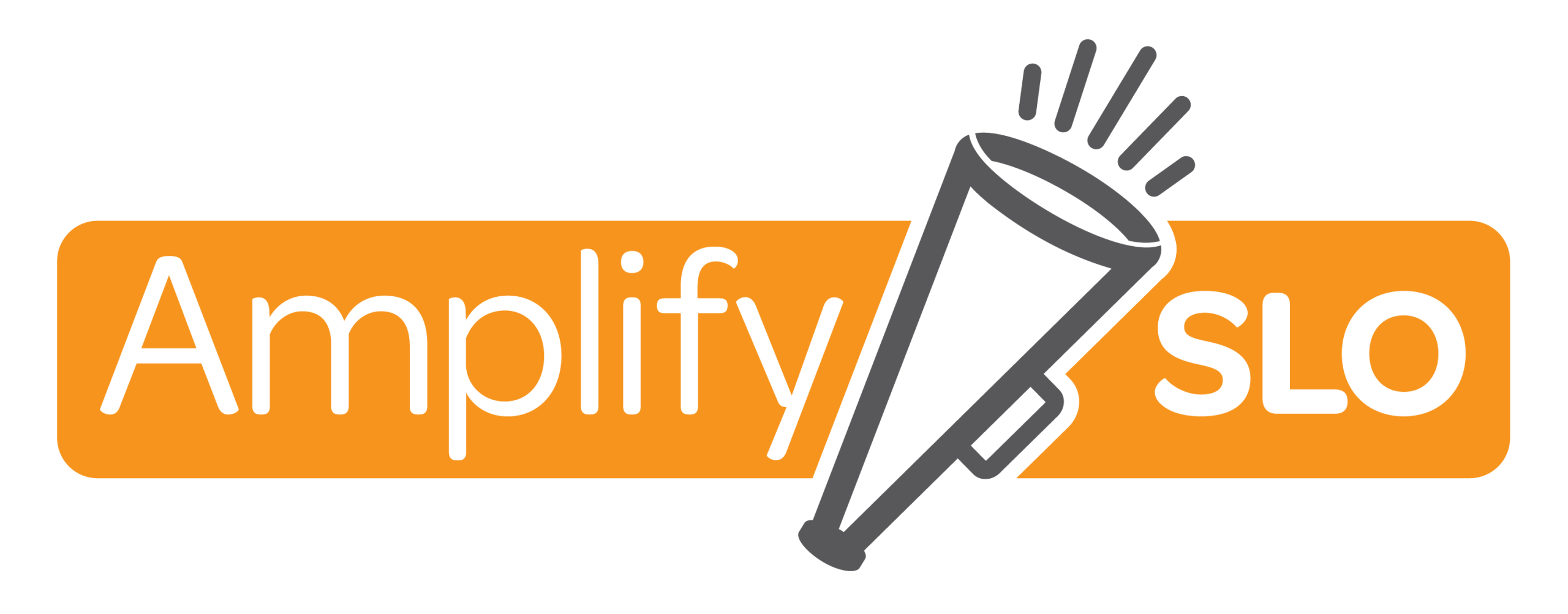 Amplify SLO