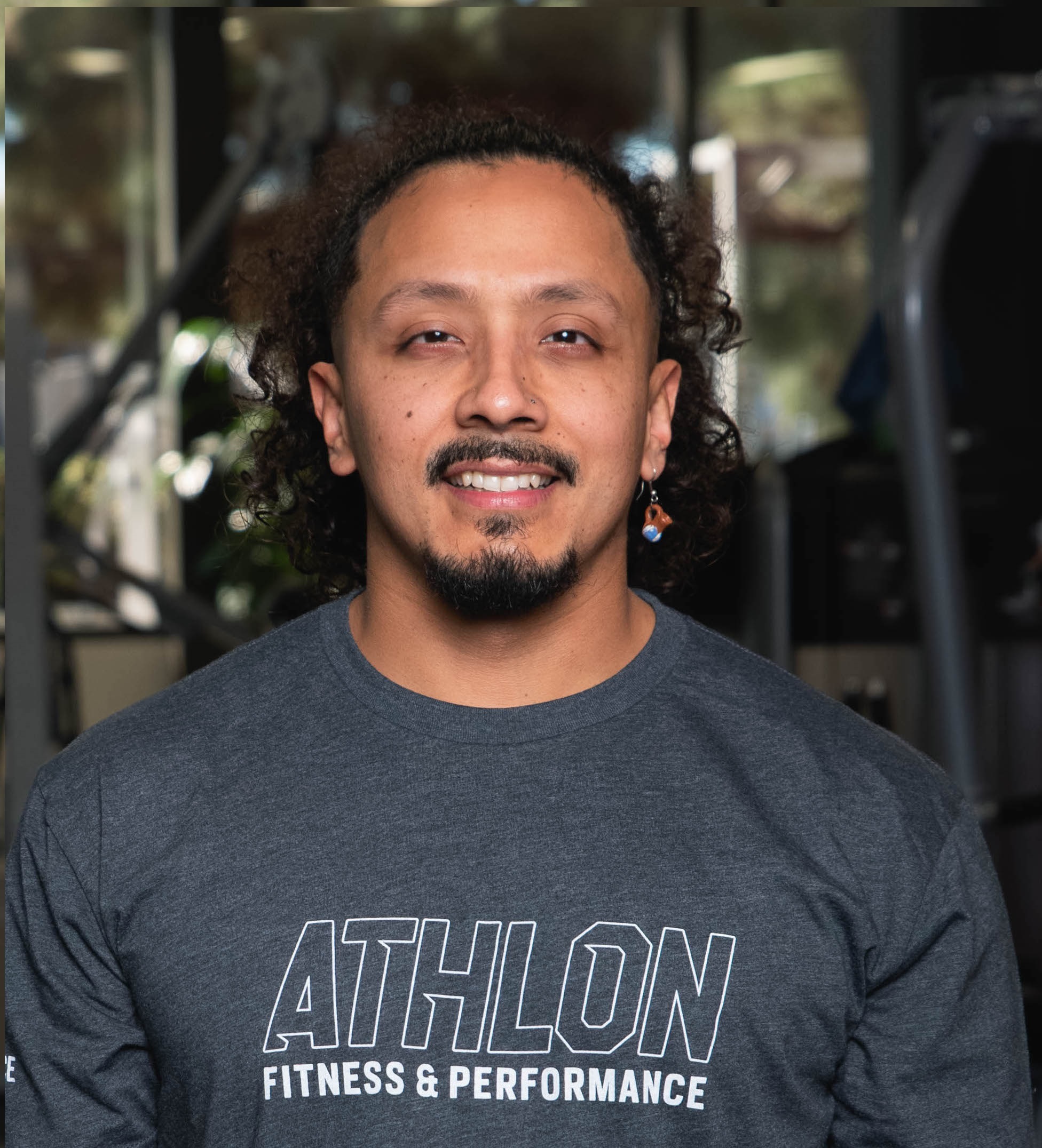 Octavio Guerrero<br />
